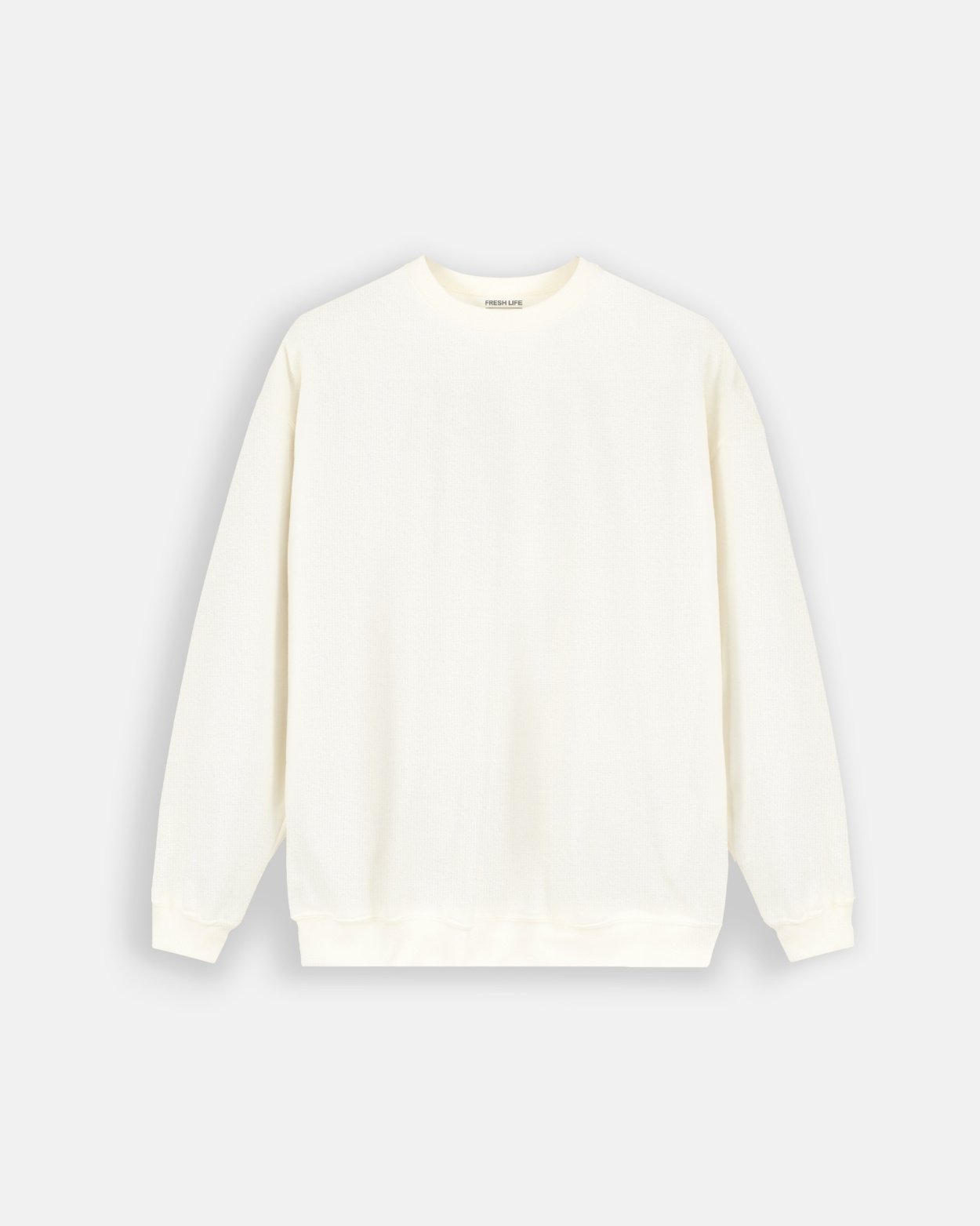 Crema